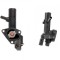 GATES TH37983G1 termostat,lichid racire