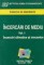 Foto  - 1