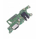 Modul Incarcare Oppo A60, CPH2631