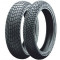 Motorcycle Tyres Heidenau K73 SiO2 ( 120/70-17 TL 58H Marcaj M+S, M/C, Mischung SILICA SIO2 )