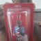 Soldat din plumb - Sapper French Hussars 1810 1:32