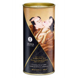 Aphrodisiac Oils Creamy Love Latte - Gender couples