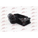 Suport transmisie Infiniti Fx 09.02-12.08; Nissan 100nx (B13) 03.90-01.96, Sunny 3 (N14 B13) 05.90-12.96, Sunny 3 Box / Estate (Y10) 11.90-03.00, Sun