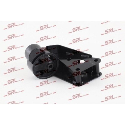 Suport transmisie Infiniti Fx 09.02-12.08; Nissan 100nx (B13) 03.90-01.96, Sunny 3 (N14 B13) 05.90-12.96, Sunny 3 Box / Estate (Y10) 11.90-03.00, Sun foto