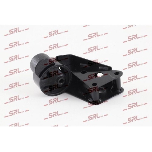 Suport transmisie Infiniti Fx 09.02-12.08; Nissan 100nx (B13) 03.90-01.96, Sunny 3 (N14 B13) 05.90-12.96, Sunny 3 Box / Estate (Y10) 11.90-03.00, Sun