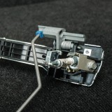 HONDA CR-V IV RM_ 2014 OEM: 134713 SKU: 1752441