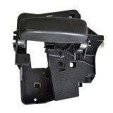 Maner interior deschidere usa usa culisanta Citroen Berlingo 2008-2012, Jumpy 2007-06.2016, Peugeot 1007 (K) 2005-11.2009, Expert 02.2007-07.2016, Pa