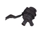 Pompa de apa auxiliara AUDI TT 8J3 2012 OEM: 1K0121093 17644937