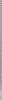 Bosch Burghiu SDS Plus 5X, 14x550x610mm ProAdvanced PowerfulTools