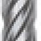 Bosch Burghiu SDS Plus 5X, 14x550x610mm ProAdvanced PowerfulTools