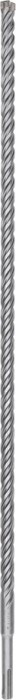 Bosch Burghiu SDS Plus 5X, 14x550x610mm ProAdvanced PowerfulTools