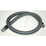 FURTUN UNITATE YMV84PCH000 PANASONIC