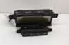Ceas interior KIA CEE\&#039;D SW ED 2008 OEM: 95710-1H300 28865488