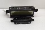 Ceas interior KIA CEE\&#039;D SW ED 2008 OEM: 95710-1H300 28865488