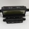 Ceas interior KIA CEE\&#039;D SW ED 2008 OEM: 95710-1H300 28865488