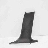 Ornament St&acirc;lp B Dreapta BMW X3 F25 2010-2017 OEM 7319056 Caroserie Original