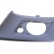 Ornament panou ușă dreapta spate AUDI A5 Cabrio 8F7 2011 OEM: 8F0867 25847437