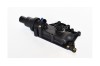 Termostat Lichid Racire 443451 77154
