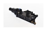 Termostat Lichid Racire 443451 77154