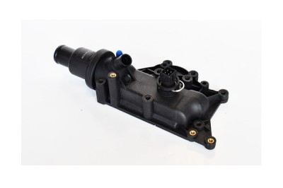 Termostat Lichid Racire 443451 77154 foto
