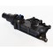 Termostat Lichid Racire 443451 77154