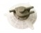 Pompa booster atomizor 3WF-3S.3 - 4