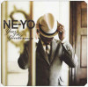 CD Ne-Yo ‎– Year Of The Gentleman (VG+), Pop