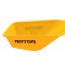 Cuva din plastic 100L ROTOR Innovative ReliableTools