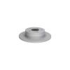 Disc frana MERCEDES-BENZ C-CLASS T-Model S204 BREMBO 08.A737.10