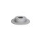 Disc frana MERCEDES-BENZ C-CLASS T-Model S204 BREMBO 08.A737.10