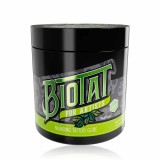 Anestezic Tatuaj Glide BIOTAT Envy - 500g