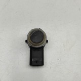 Senzor de parcare spate MERCEDES-BENZ GLC X253, C253 2022 OEM: A0009055504 | 32636900