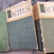 TACITUS -OPERE - 3 volume