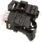 Mecanism blocare usa masina de spalat Hotpoint Ariston WMSD723B
