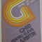GHID PENTRU ELEVII ARBITRI , ANII &#039;70