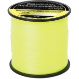 Fir Tournament Fluo 0.35mm 6.80Kg 1040m