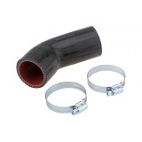 Furtun admisie aer Nissan Qashqai 1.6dci 2011-, X-Trail 3 1.6dci 2014-, 144634EB0D