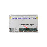 Cumpara ieftin Display laptop Fujitsu Fmv-Biblo MG/G70 13.3&quot; LED Slim HD 1366 x 768