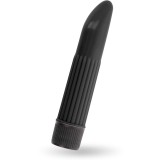 Cumpara ieftin Vibrator Intense Sonny Negru