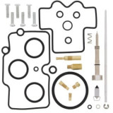 Kit reparatie carburator, pentru 1 carburator (pentru motorsport) compatibil: HONDA CRF 450 2004-2004