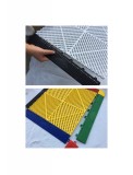 Cumpara ieftin Margine pardoseala modulara tip TATA 40x6x1,8cm