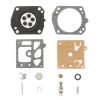 Kit Reparatie Carburator Drujba Stihl MS390, 039, TMMP - Piese Carburator Stihl MS 390