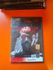 Armata celor 12 maimuțe - DVD