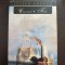 CORSARUL * FALK - Joseph Conrad