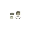Set rulment roata DACIA LOGAN MCV KS BTA H2R002BTA