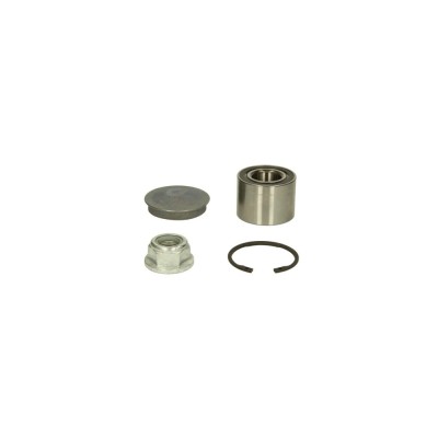 Set rulment roata DACIA LOGAN MCV KS BTA H2R002BTA foto