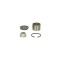 Set rulment roata DACIA LOGAN MCV KS BTA H2R002BTA