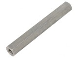 Piuliță Distanțieră Filetată Hexagonală M8 100mm