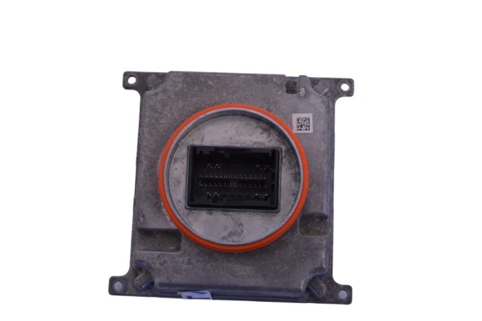 Modul xenon far dreapta față PORSCHE CAYENNE 9Y0/9Y3 2019 OEM: 7P5941591BH 18091486