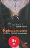 Reincarnarea. Doctrine, marturii, experiente - 2010 - Sylvie Simon (G159), Litera
